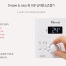 쌍용예가경로당 이미지