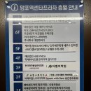 GS25 수원운동장점 | 망포역 운동 추천! 폐업 걱정 없고 가성비 좋은 수원YMCA 기구필라테스 솔직 후기