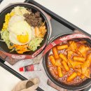 [필리핀 클락] 가볼 만한 곳 - SM 시티몰, 아쿠아플래닛