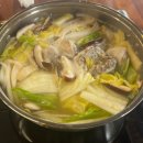 대성닭한마리 | 녹번역 가성비 한식 맛집 대성이네 은평구 닭한마리 추천