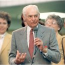 k-1마트(1호점) 이미지