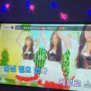 야인노래연습장 이미지