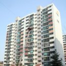 극동공인중개사사무소 이미지