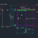 구미우체국 화장실 이미지