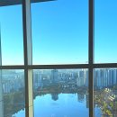 카페41 | 광교 호수뷰 카페 끝판왕! 스타벅스 41층 솔직 후기