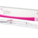 연세위더스여성의원 이미지