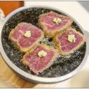 남포식당 이미지