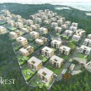 포시즌세탁소 이미지