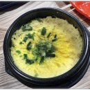 시장횟집 이미지