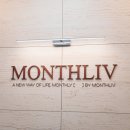 서초대로1길 2 (1) 이미지