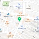 선비꼬마김밥 두호점 이미지