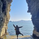 태영1카 이미지