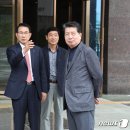 베니키아호텔 서산 이미지