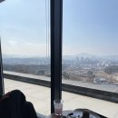 소양강로 R 네이버블로그