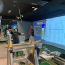 한강골프스쿨 이미지