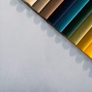 종합환경산업 이미지