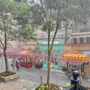 내가 만든 수제맥주로 시원하게 여름나기 | 다낭 여행 6일차 필수여행지 바나힐 다녀온 후기 (f.우기)