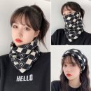 048-1 이미지