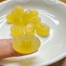 동아제약 박카스맛 젤리 라이즈 가격 영양정보 후기