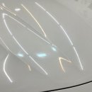 자르트카케어 이미지