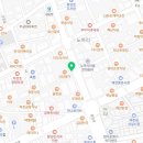 와드커피경북예천점 이미지