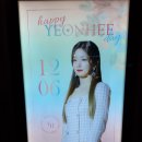 서부면허시험장 버스정류장(14-110) 이미지