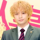 (주)남일 이미지