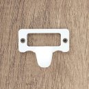 제인의서랍 이미지