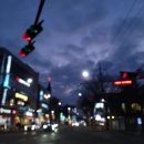 쭈꾸미신화송천점 이미지