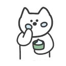 클라시커커피 이미지