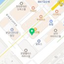 랩스영어교습소