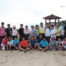 세민농장 이미지