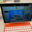 부모가 도와주는 자기주도학습과 문해력 | 초등학교 1학년 자기주도학습 AI 맞춤 학습 교과 연계 아이 공부 습관 잡는 웅진 스마트올 초등 후기