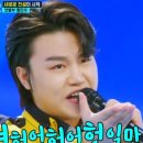 올하트 - 성북구 오패산로 55 | 올하트