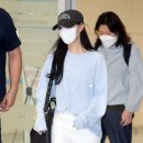 산뜻 이미지