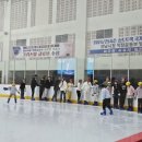 도전분교 이미지