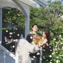 어바웃제인 이미지