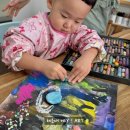 헤이아트미술교습소 이미지