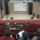 이천농업기술센터 이미지