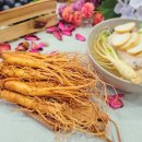 대광유통 이미지