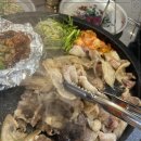 냅다청양집 개봉역점 이미지