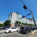 죽전자이2차 이미지