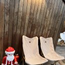 칠천로 | 경남 거제 감성숙소 ‘큐브스테이’ 큐브네이처 N, 큐브 S202호 숙박, 조식 후기