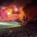 옥천민박 이미지