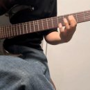 입구기타 이미지