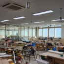 대구공업고등학교 이미지