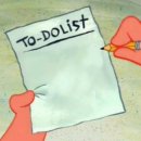 리스체크 이미지