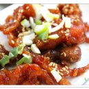 물텀벙아구찜 이미지