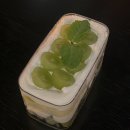 라운지골프존파크 | [퍼니스 카페앤라운지 골프존파크 치평 퍼니스] 광주 대형카페 대형골프존 내돈내산 솔직후기