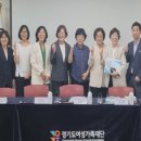 북경 이미지